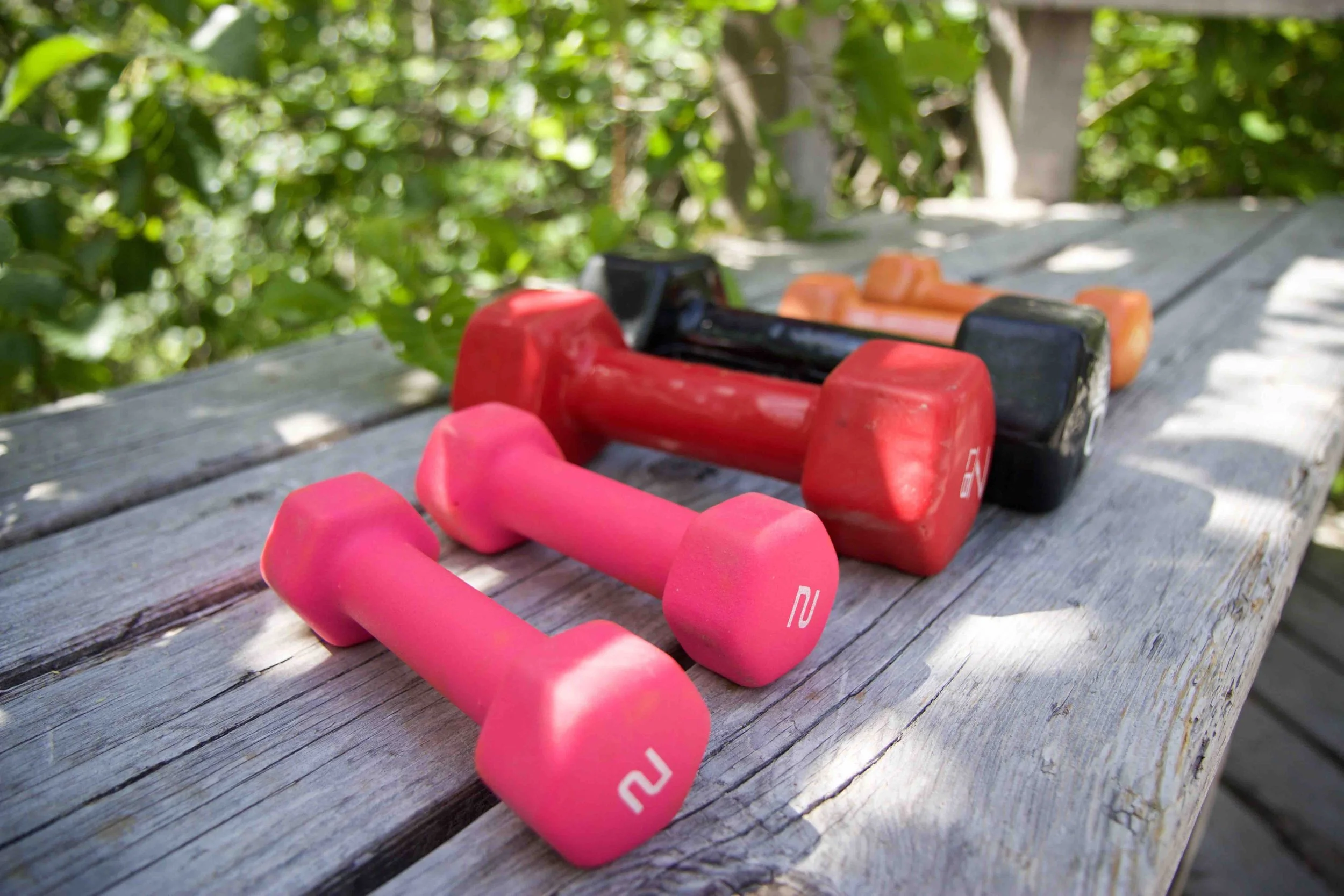outdoor weights.jpg