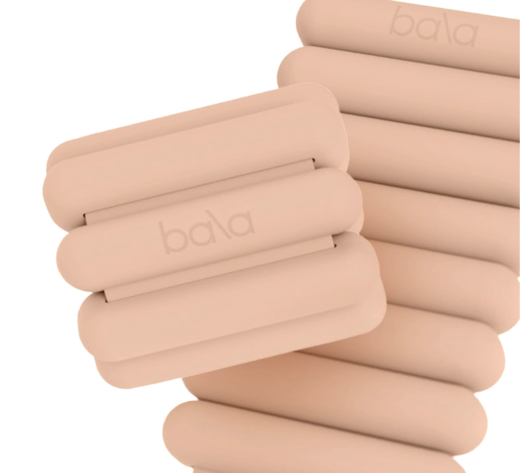 Bala bangle 5.png