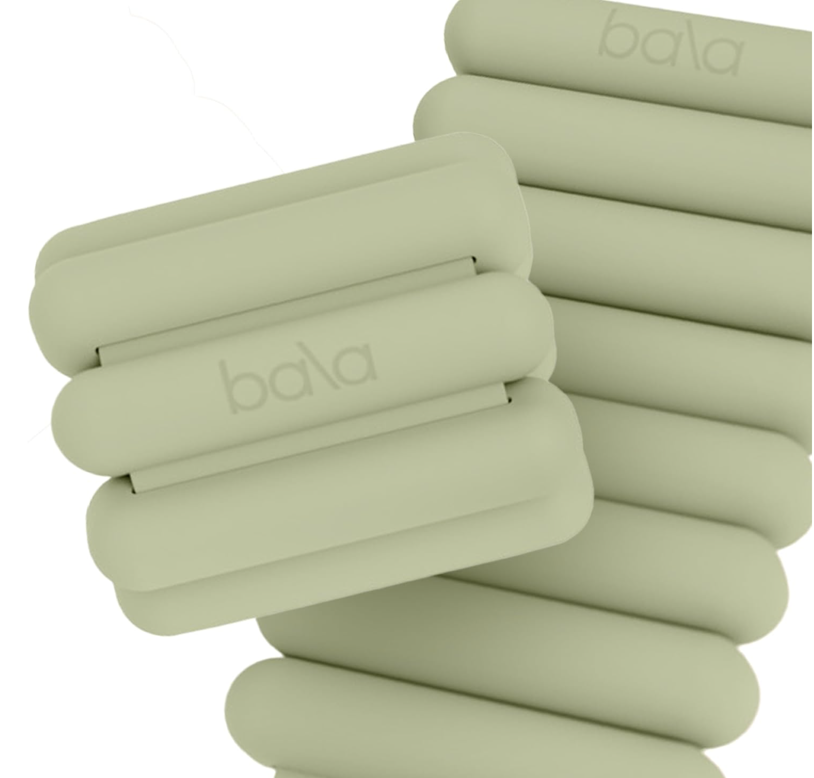 Bala bangle 4.png