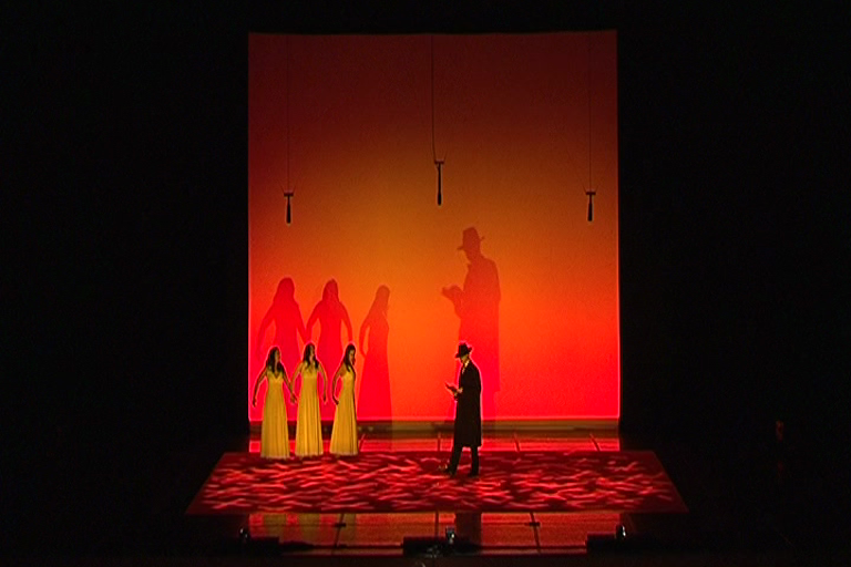 Opera-O+Sonho-2010_1.png