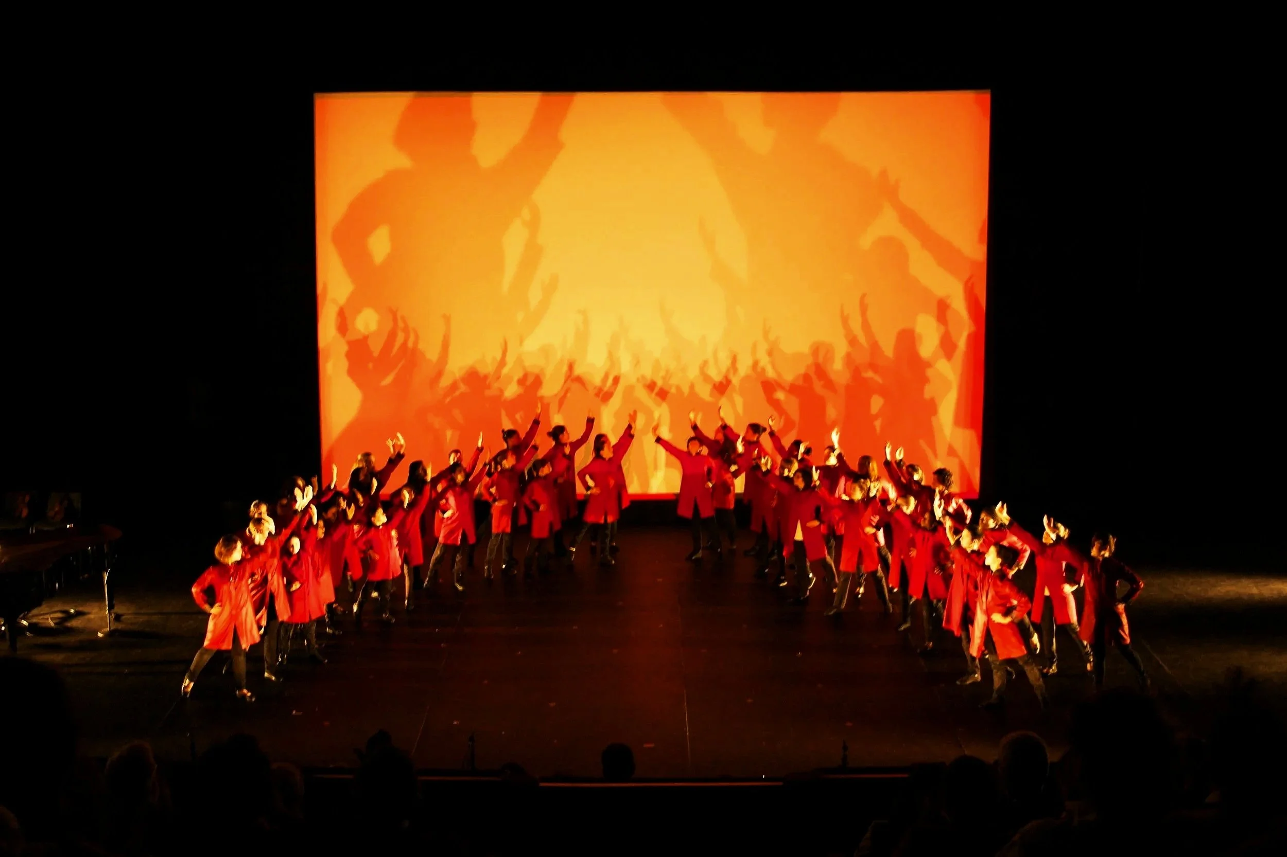 Coro%2Binfanto%253Ajuvenil%2Bda%2BUniversidade%2Bde%2Blx.jpg