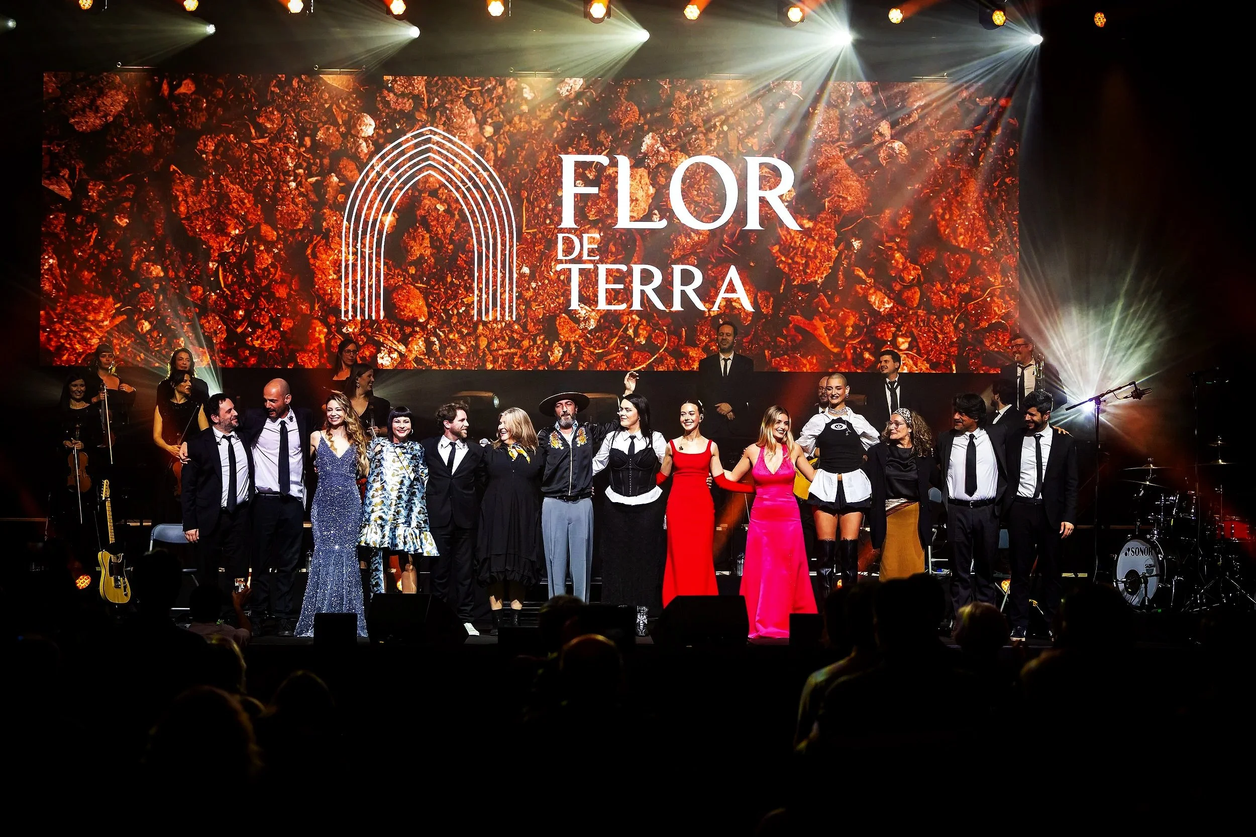 20260321_cma_inspiradia1_flor-68.jpg