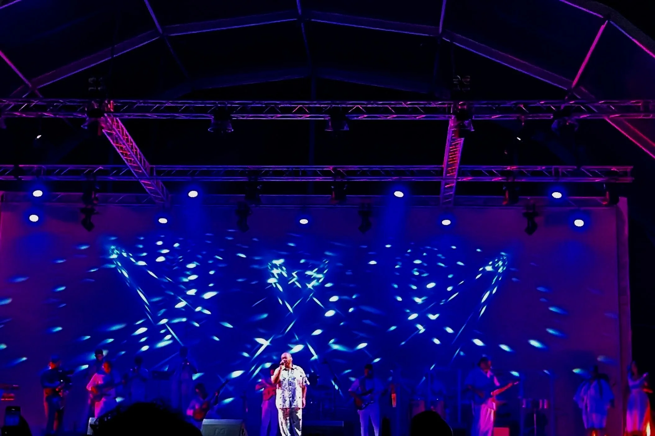 PauloFlores_Luanda_2024_1.jpg