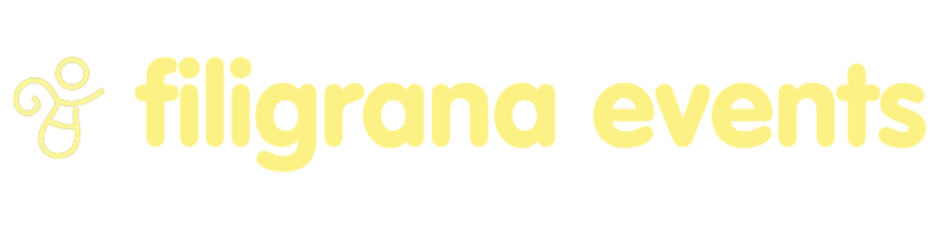 filigrana events