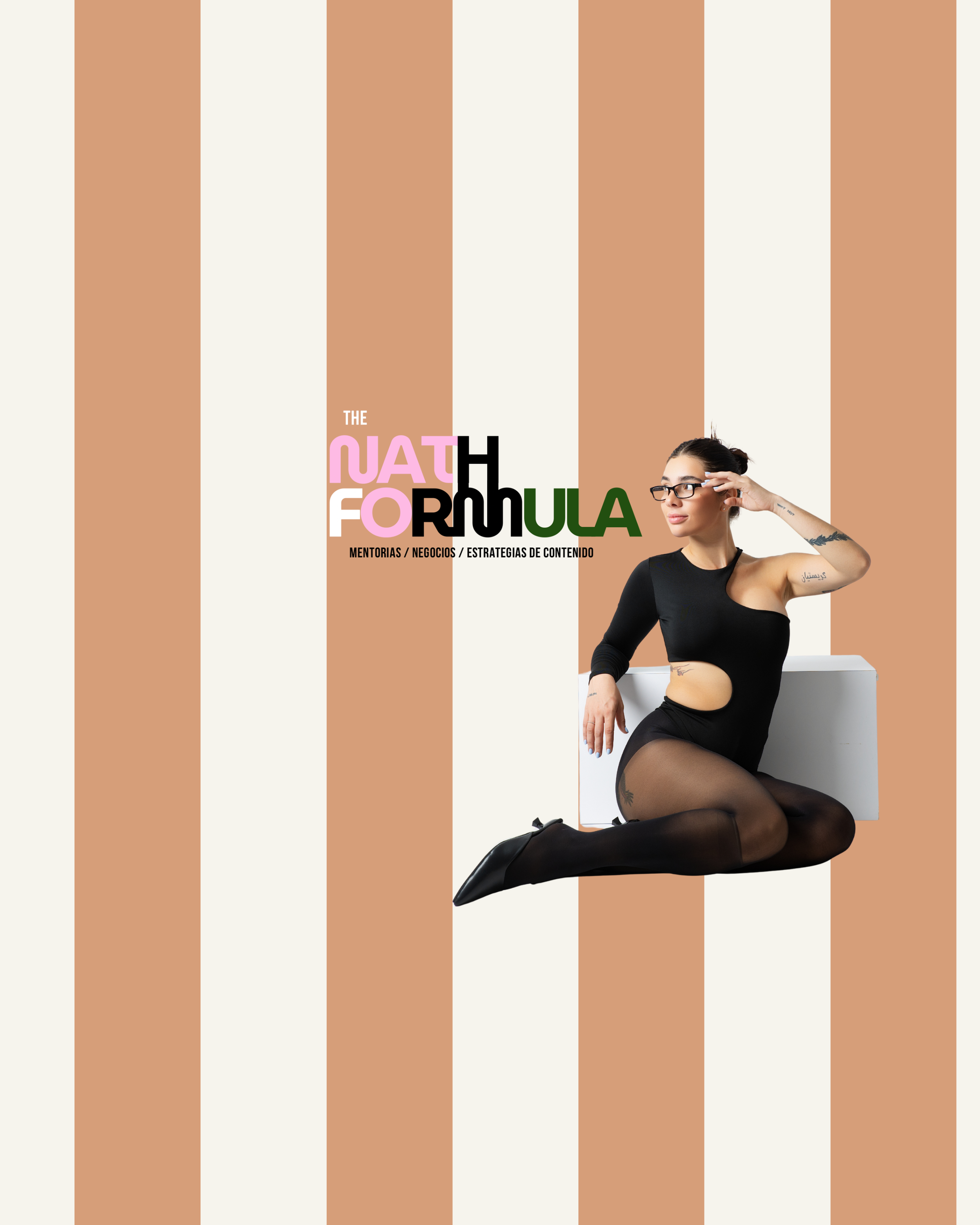 nathformula5.png