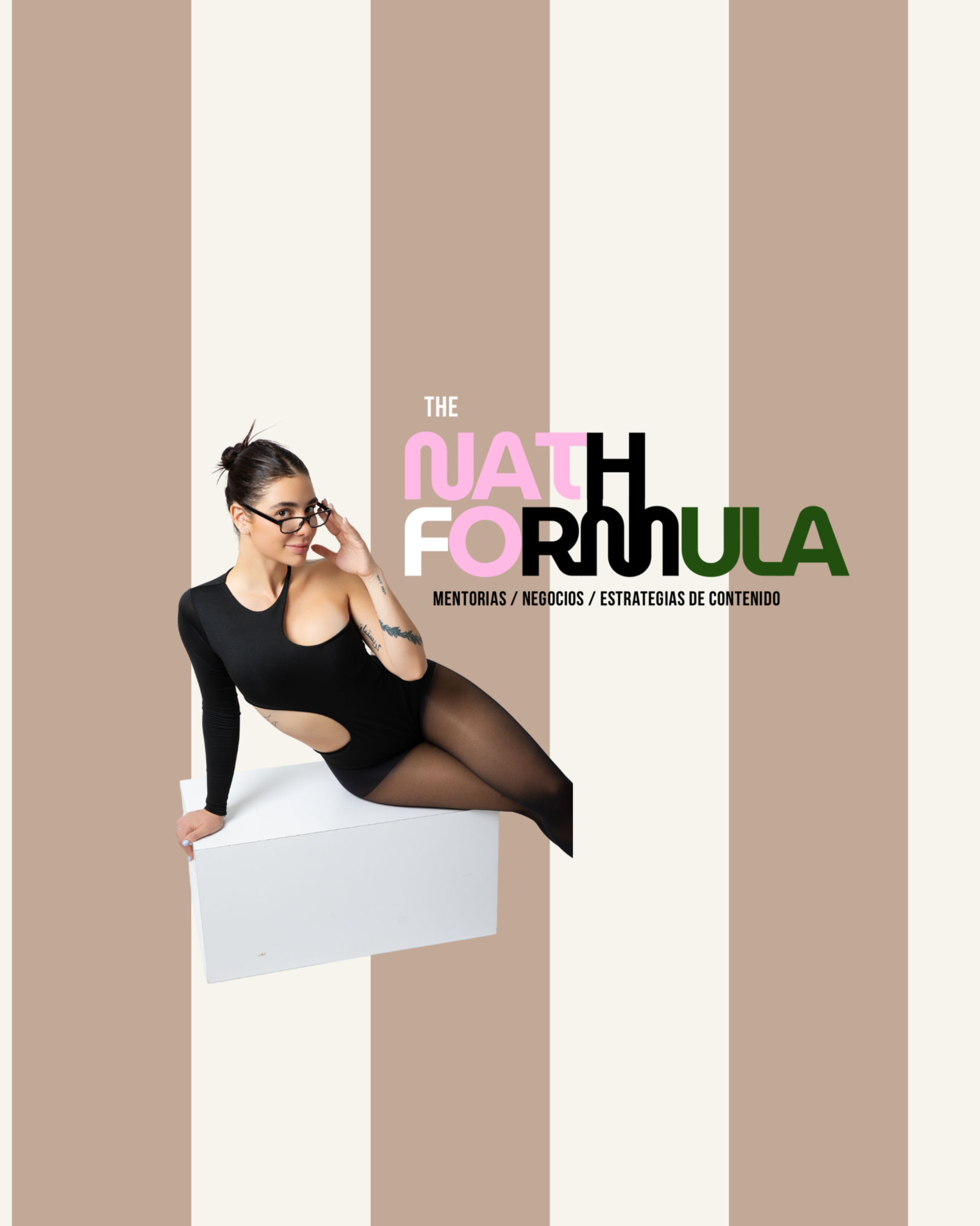 nathformula4.png