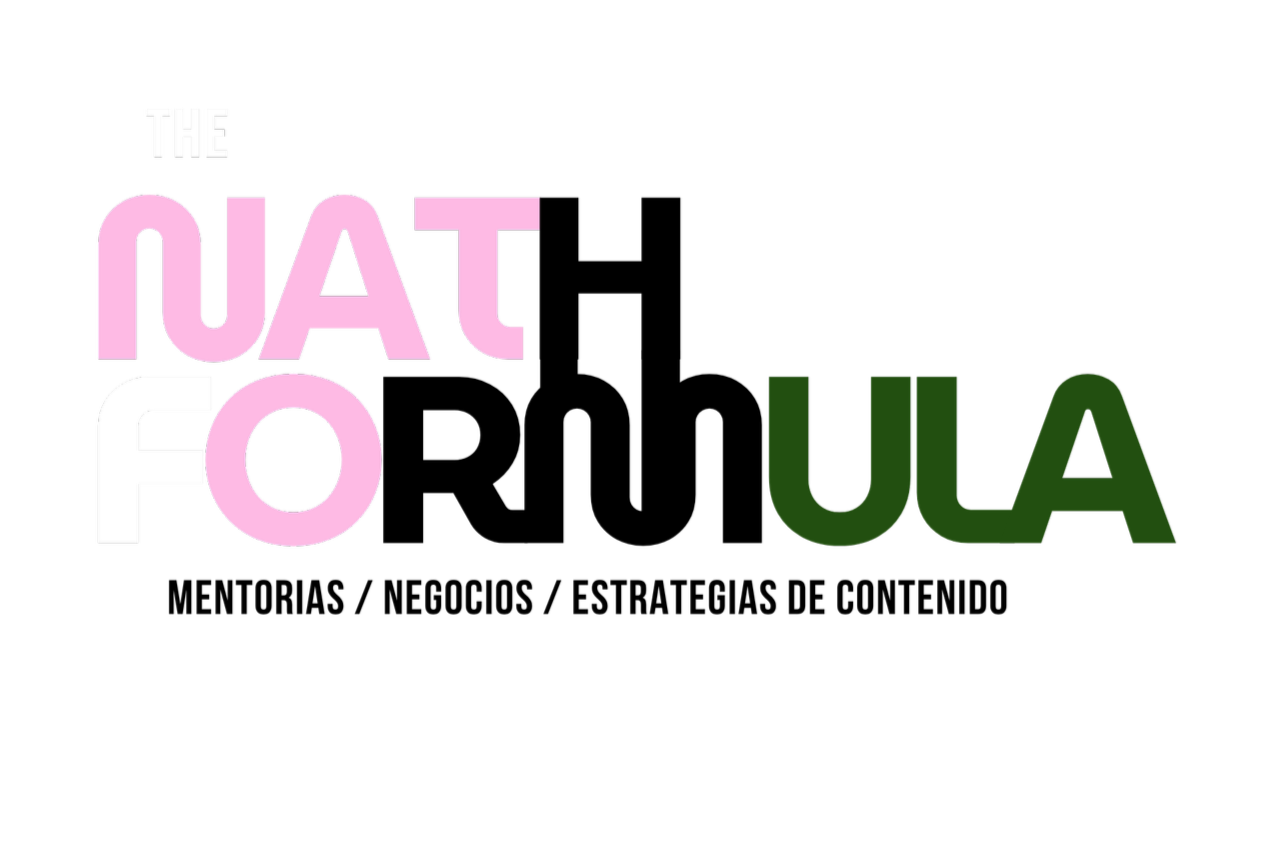 The Nath Formula LLC