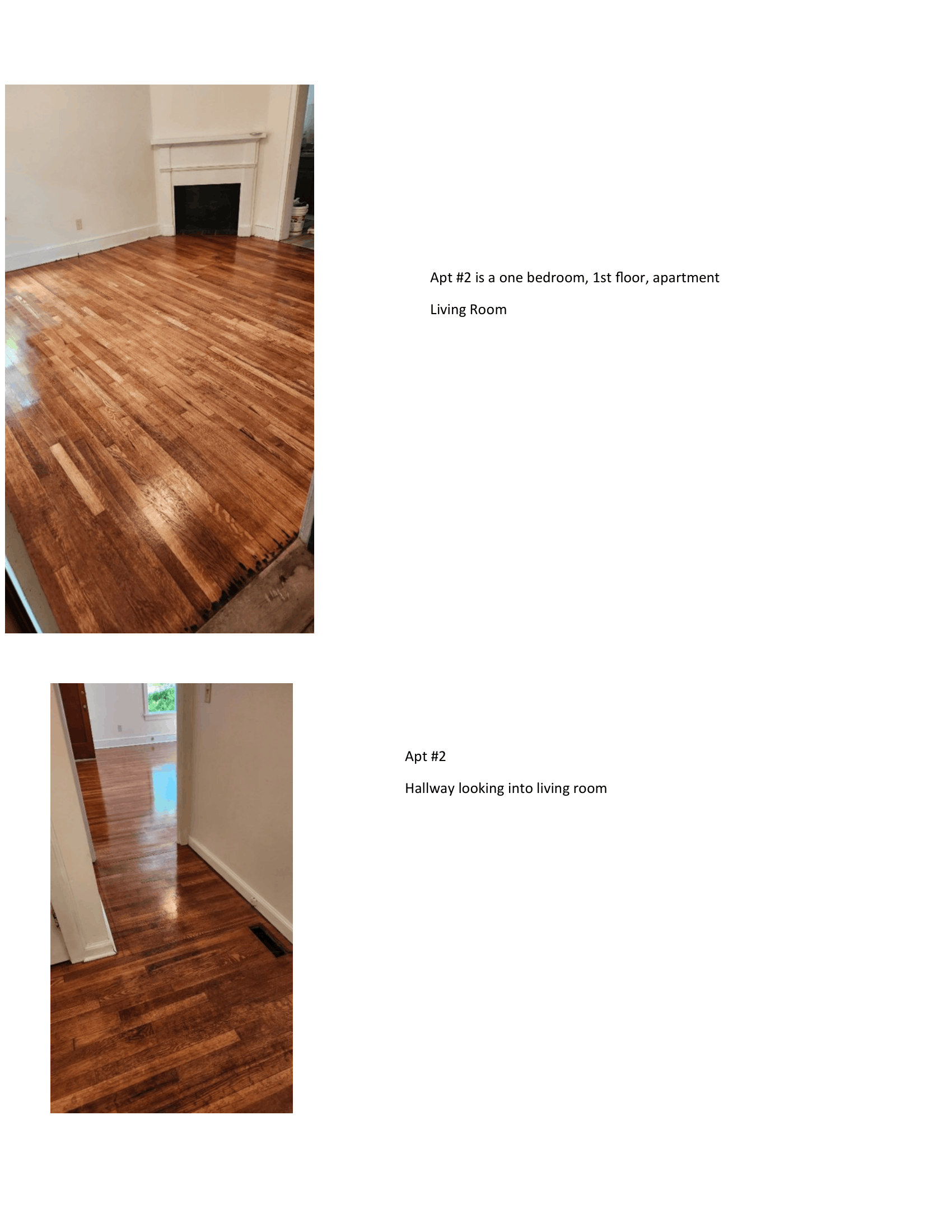 418 Byllesby Ave-2.png