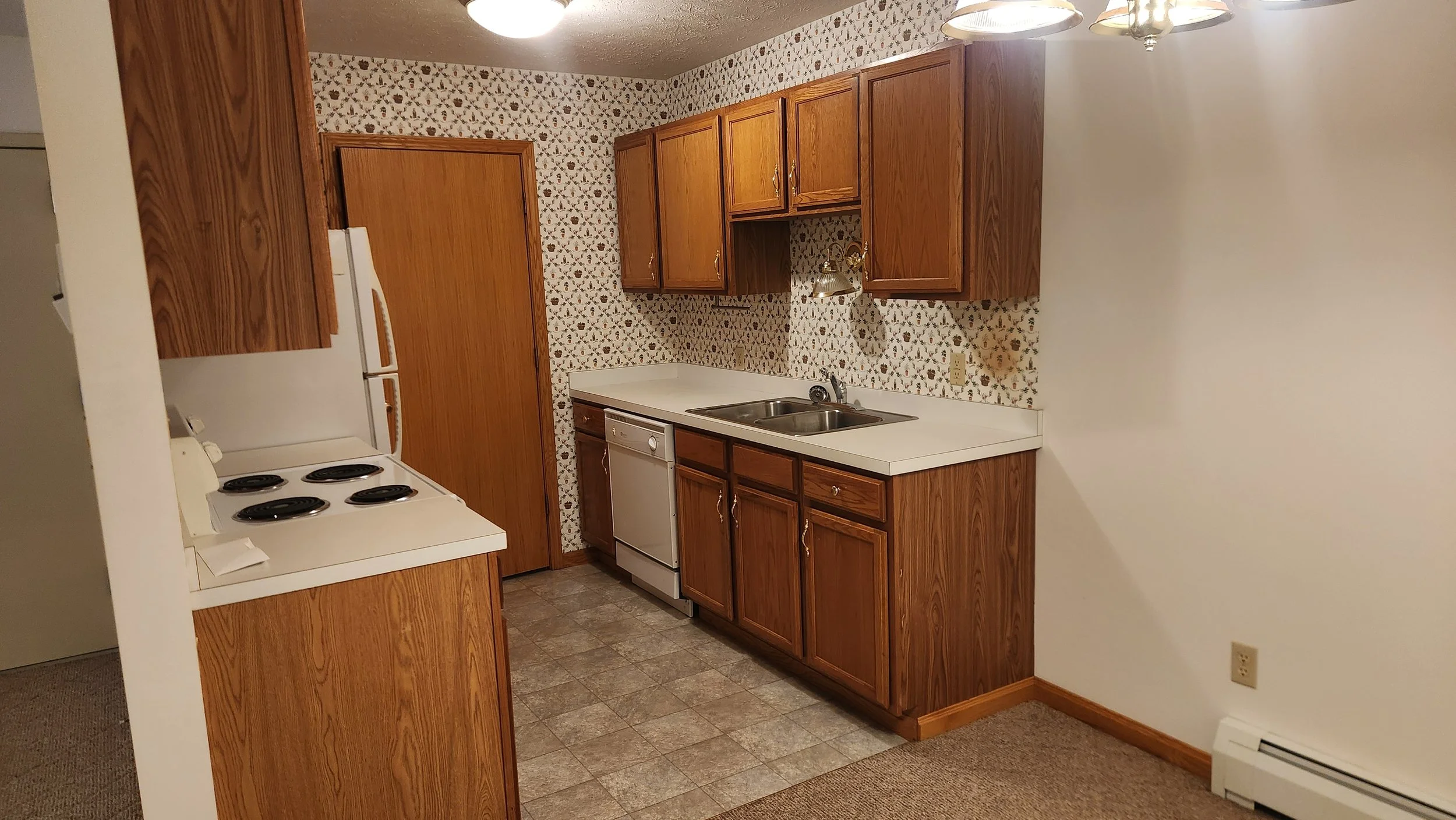 Oak C kitchen.jpg