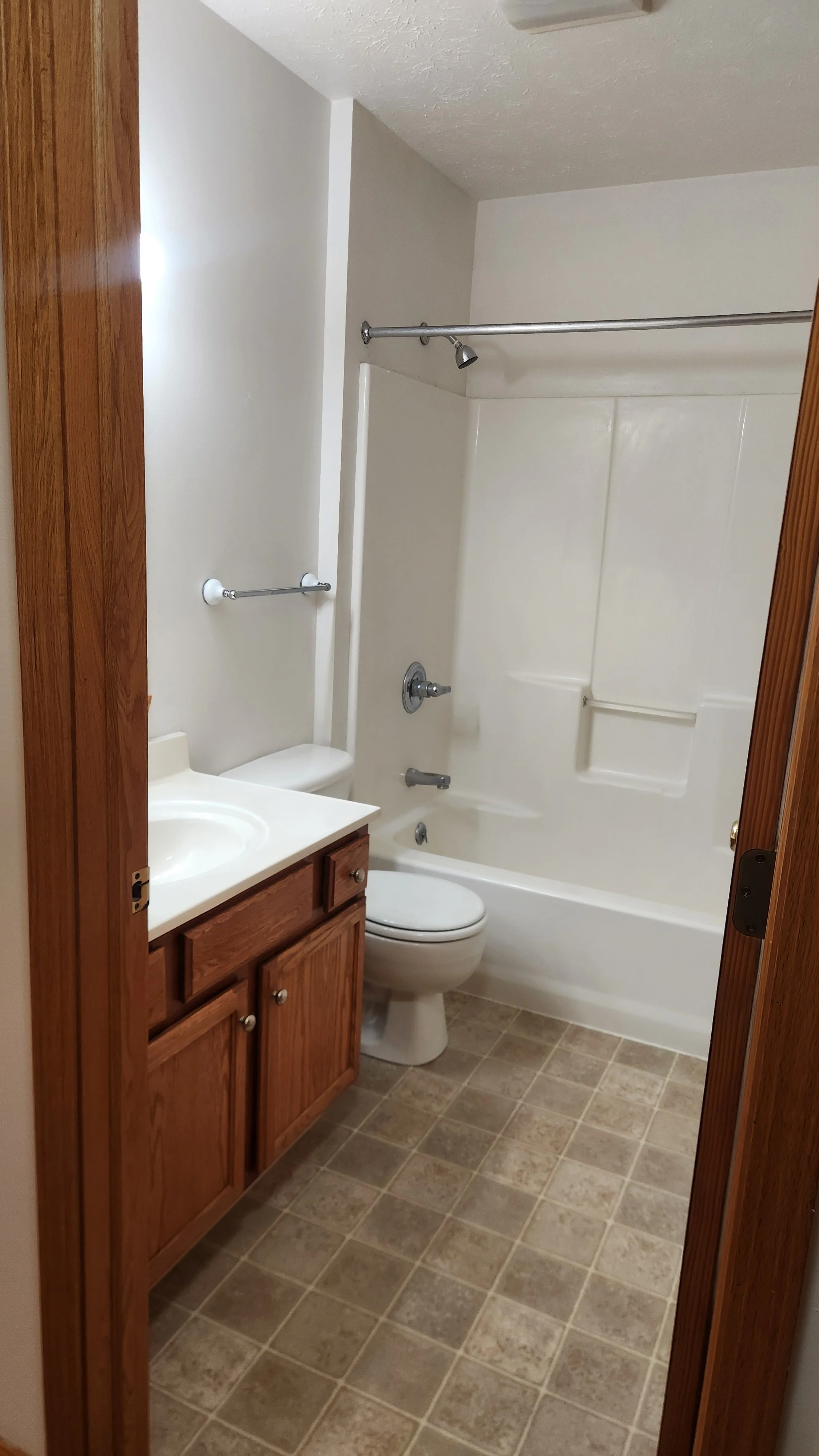 Oak C bath.jpg