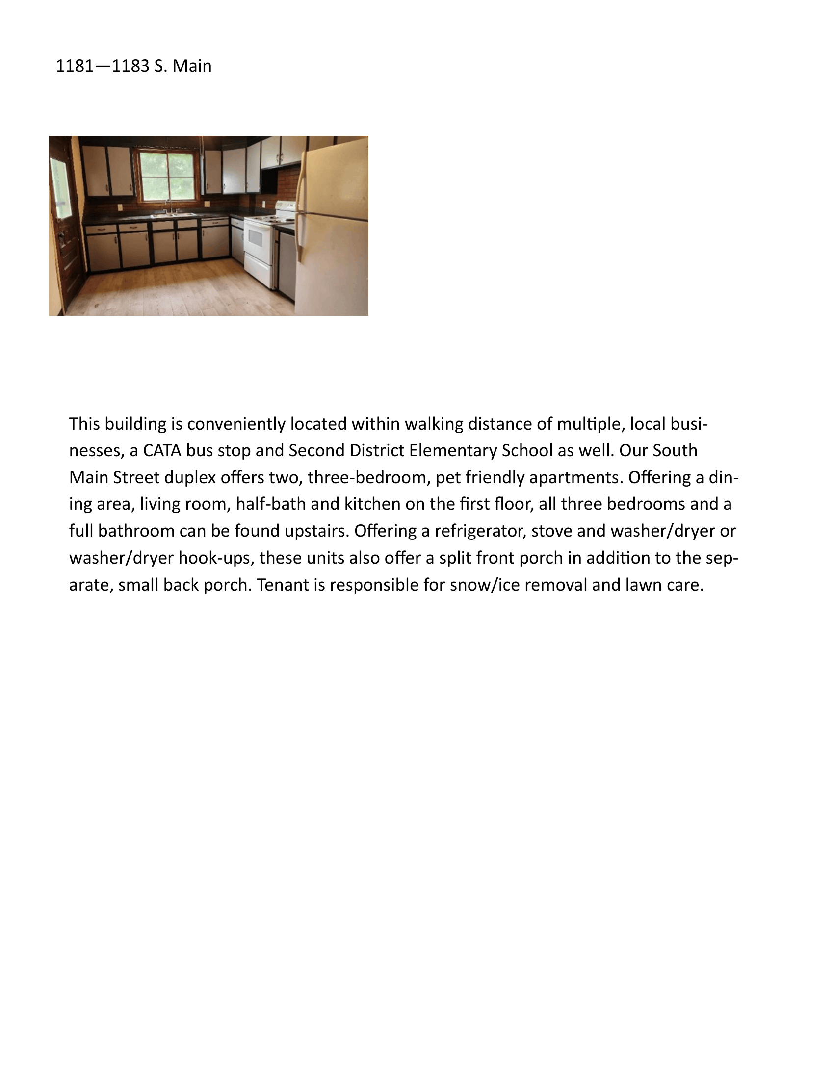 1181 - 1183 S. Main-1.png
