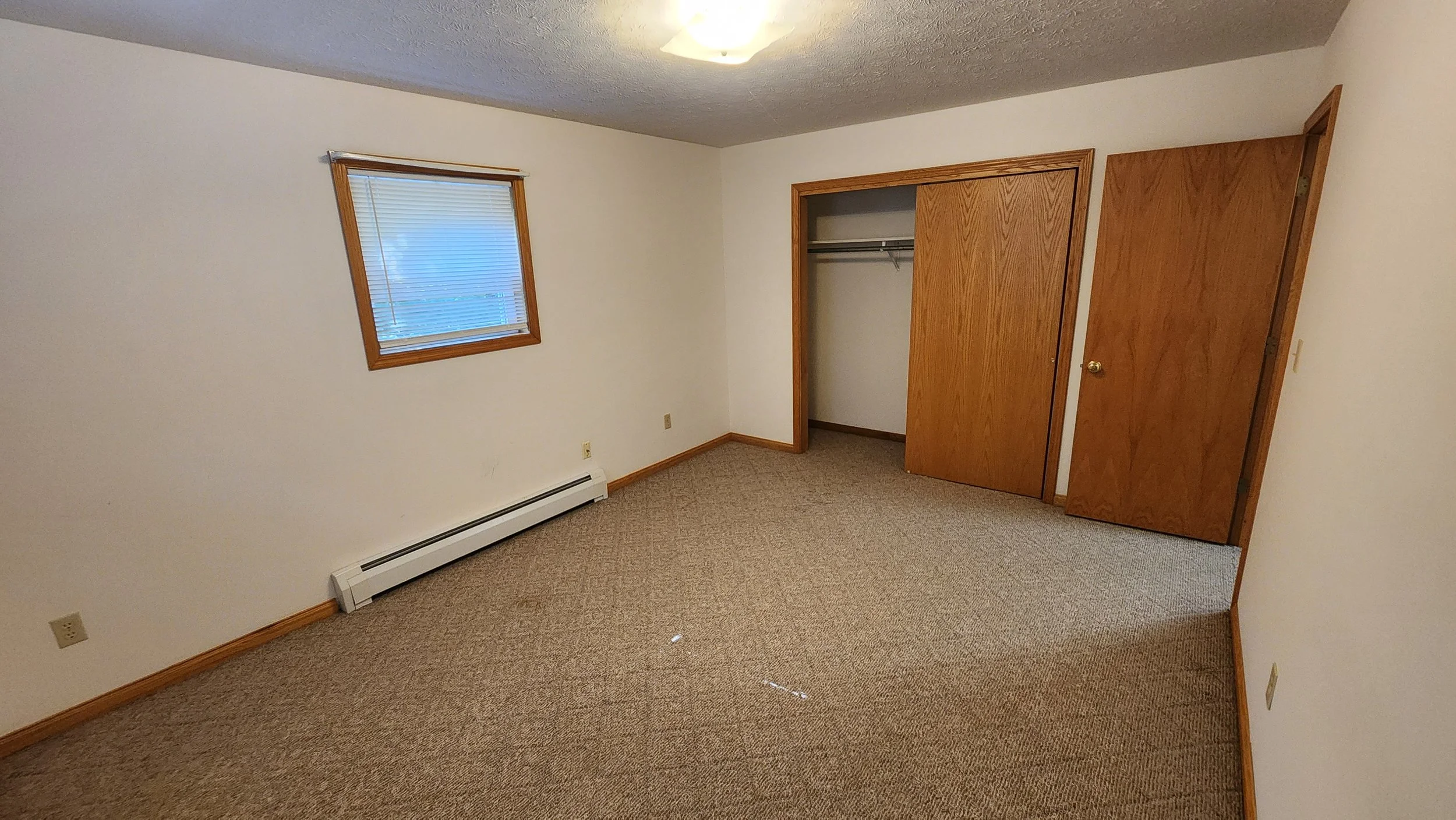 Oak C bed 2.jpg