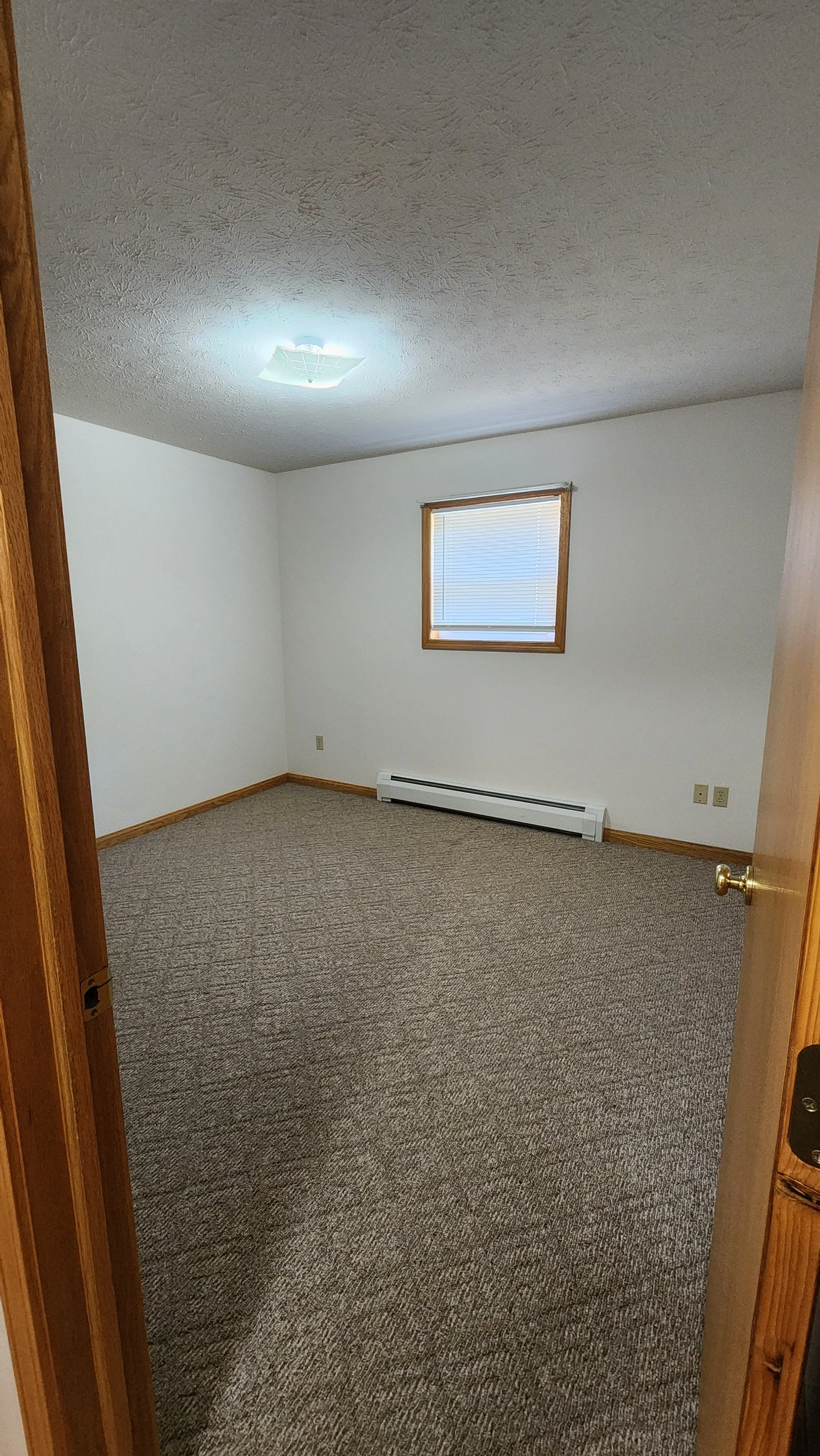 Oak C bedroom 1.jpg