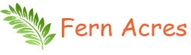 Fern Acres Community Association