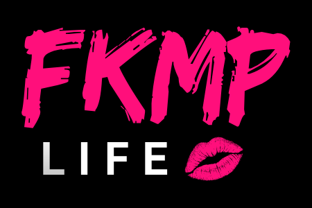 FKMP Life