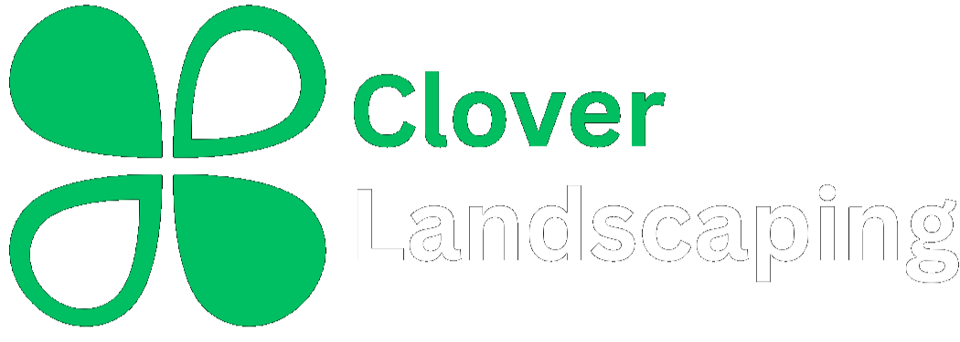 Clover Landscaping