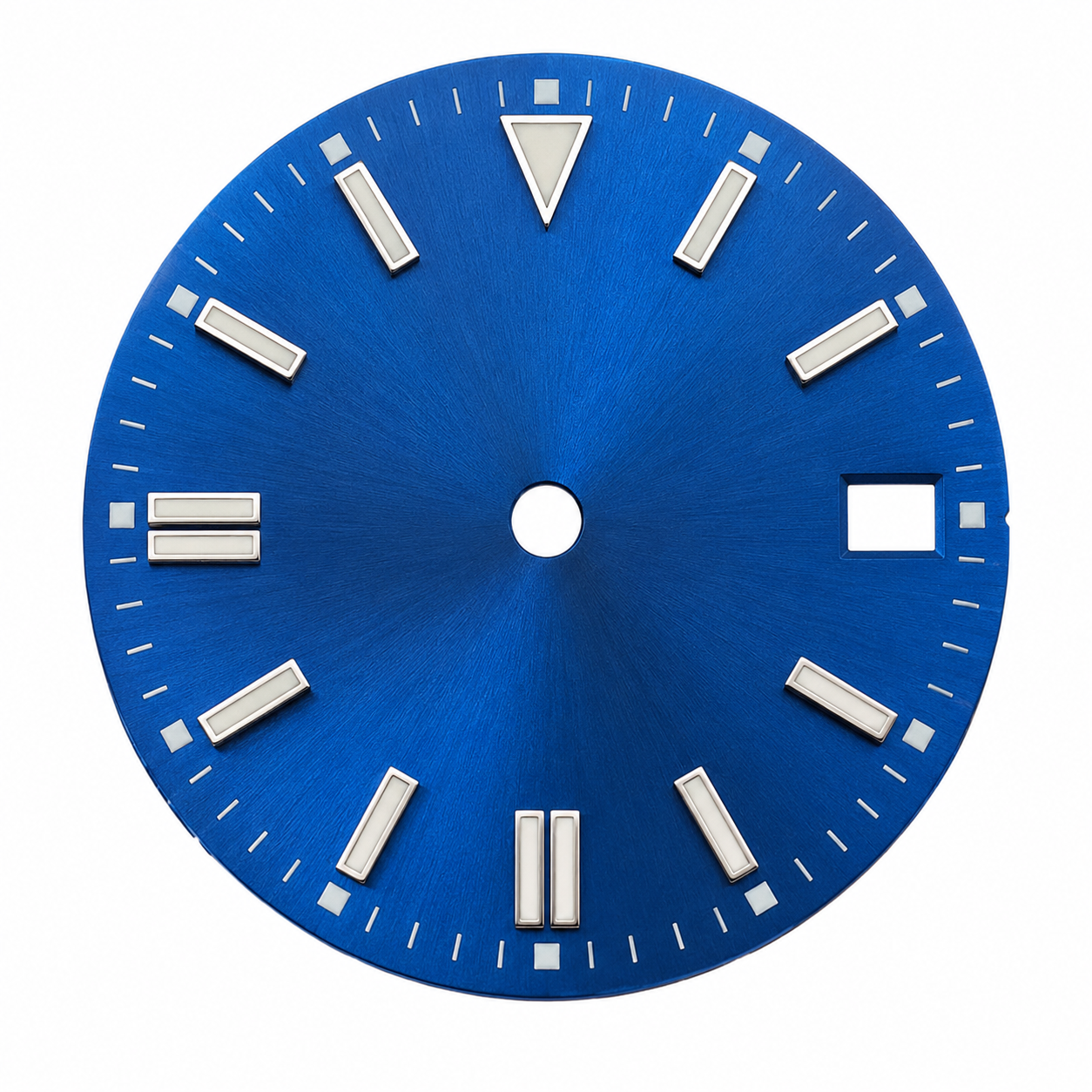 file_0000000065ec722fa55d06626b052efa.png