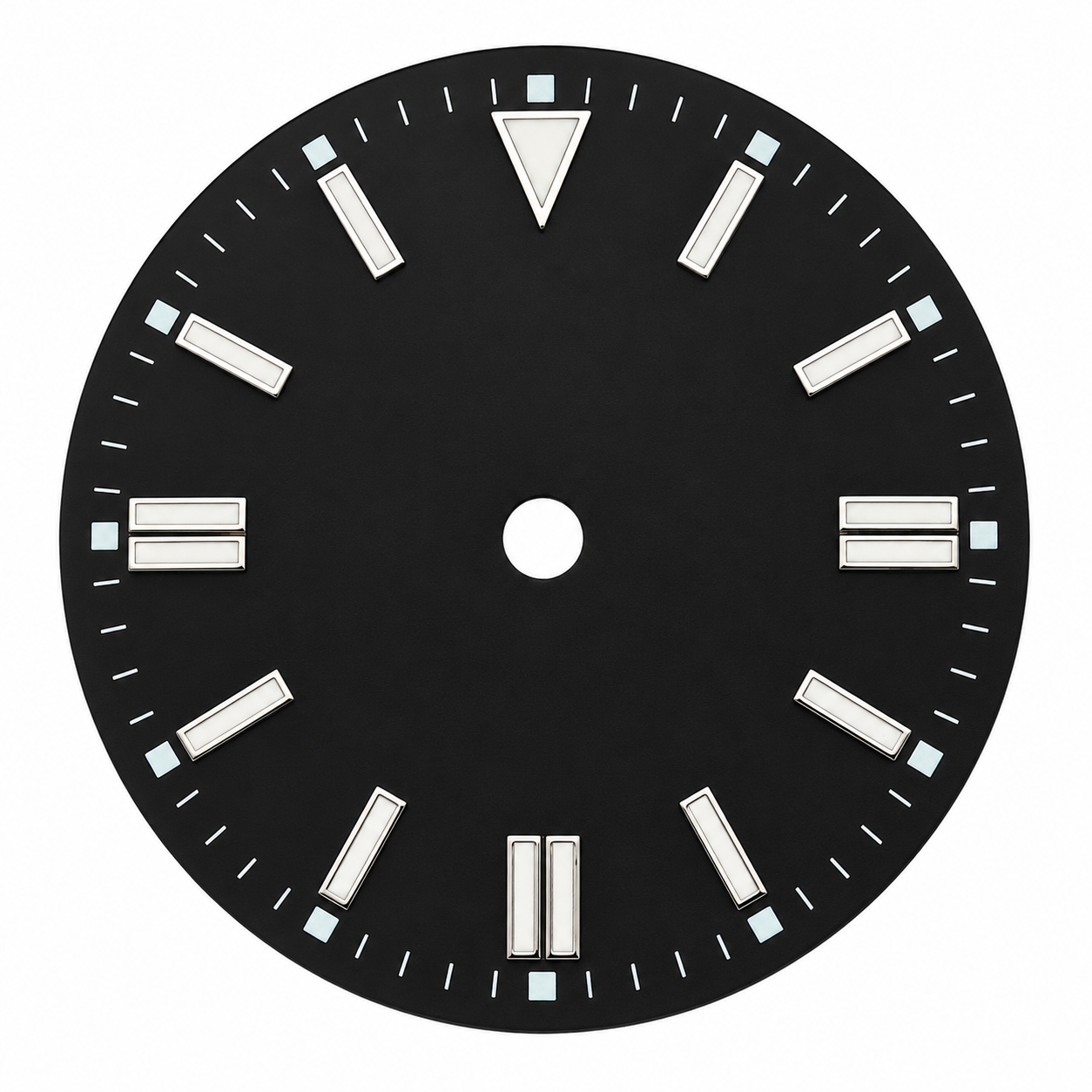 file_00000000a410722fa315b28af890b538.png