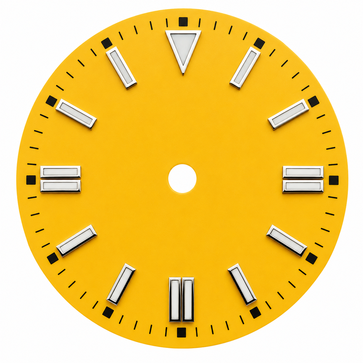 file_00000000b8e0722fbd00f685a5511a89.png