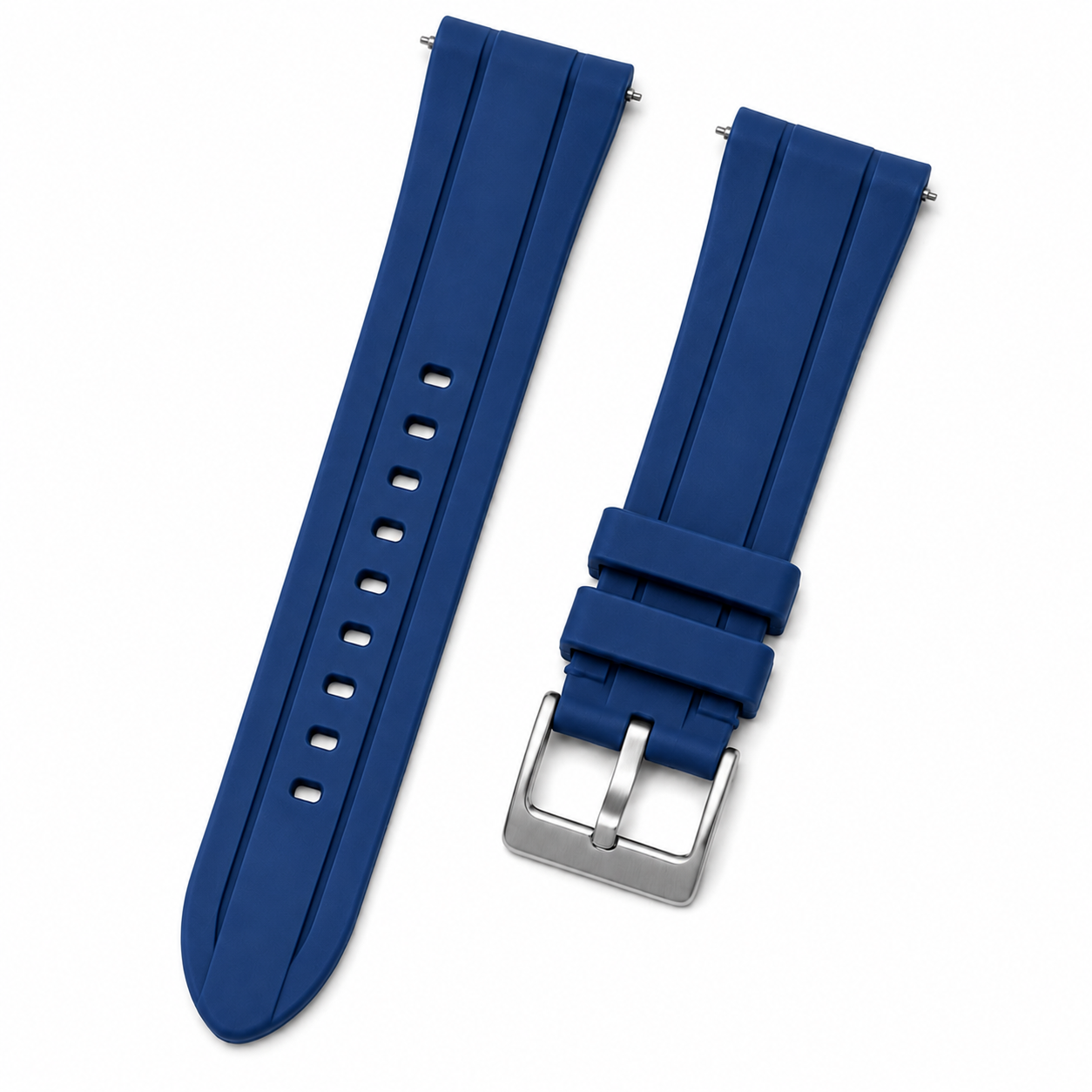 file_000000003f1071f8a0af2f556b30df2d.png