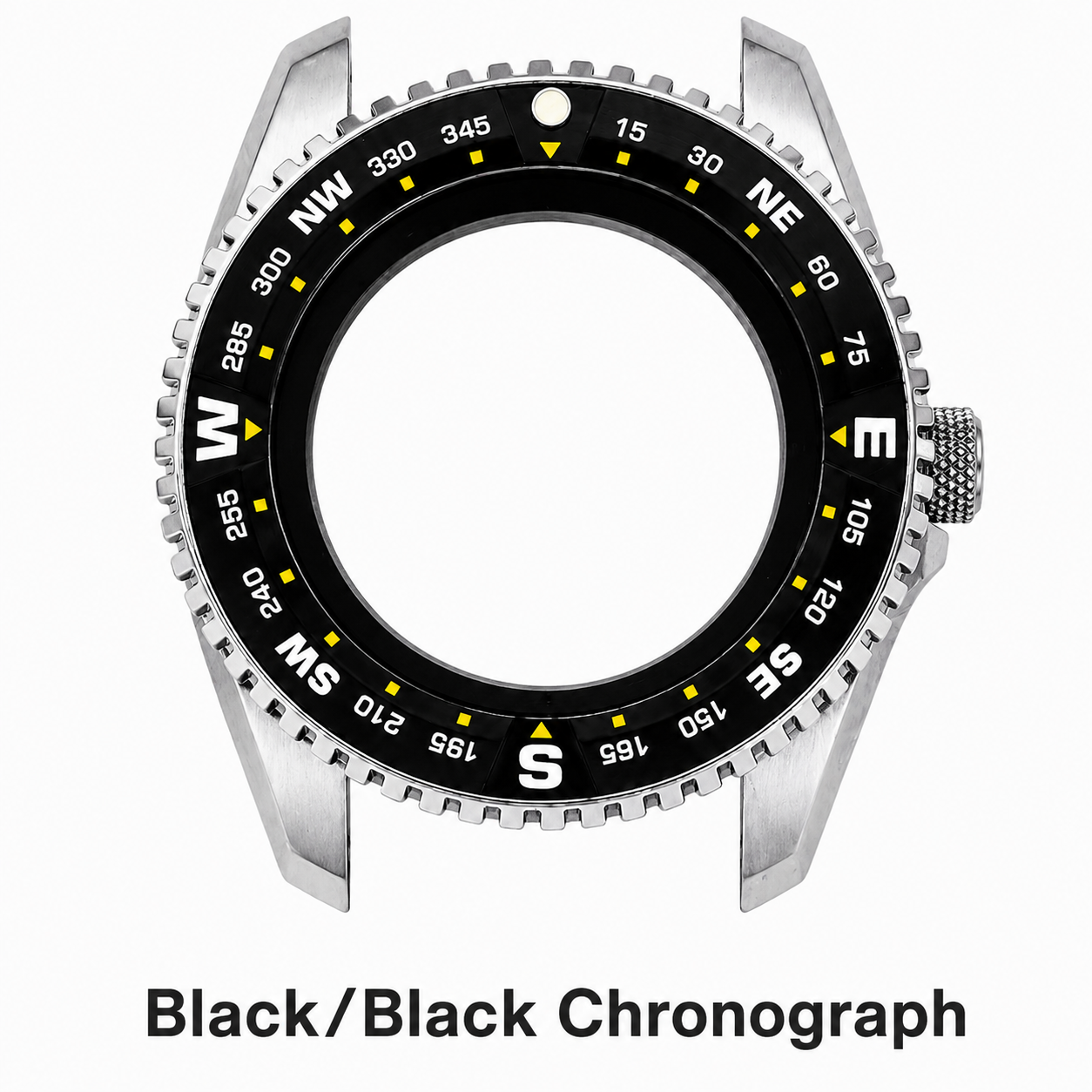 file_00000000d7f871fda48a0250effc8cbb.png