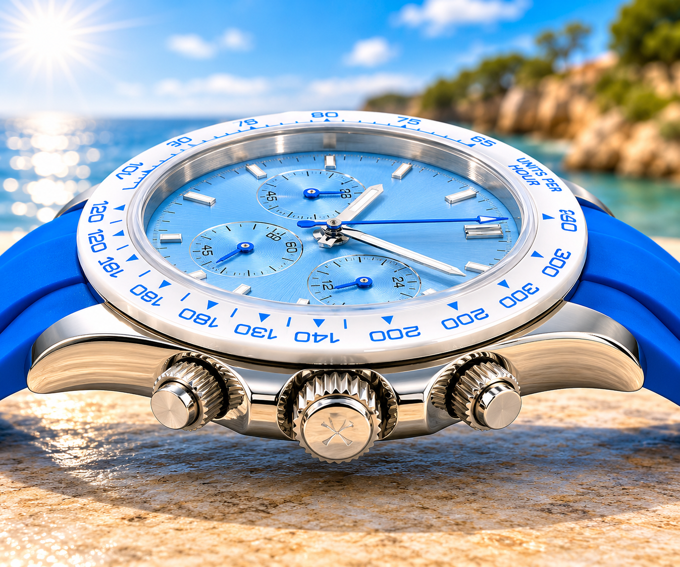 file_0000000038a0722f95c9d997d02321ee.png