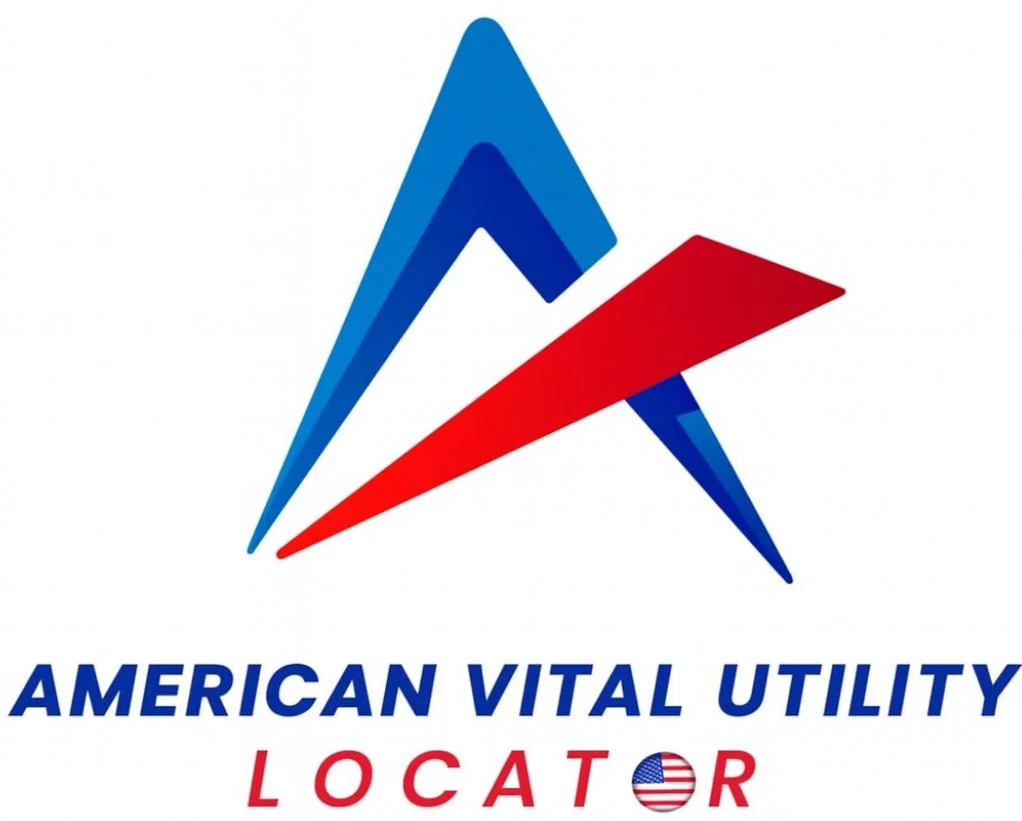 American Vital Utility Locator