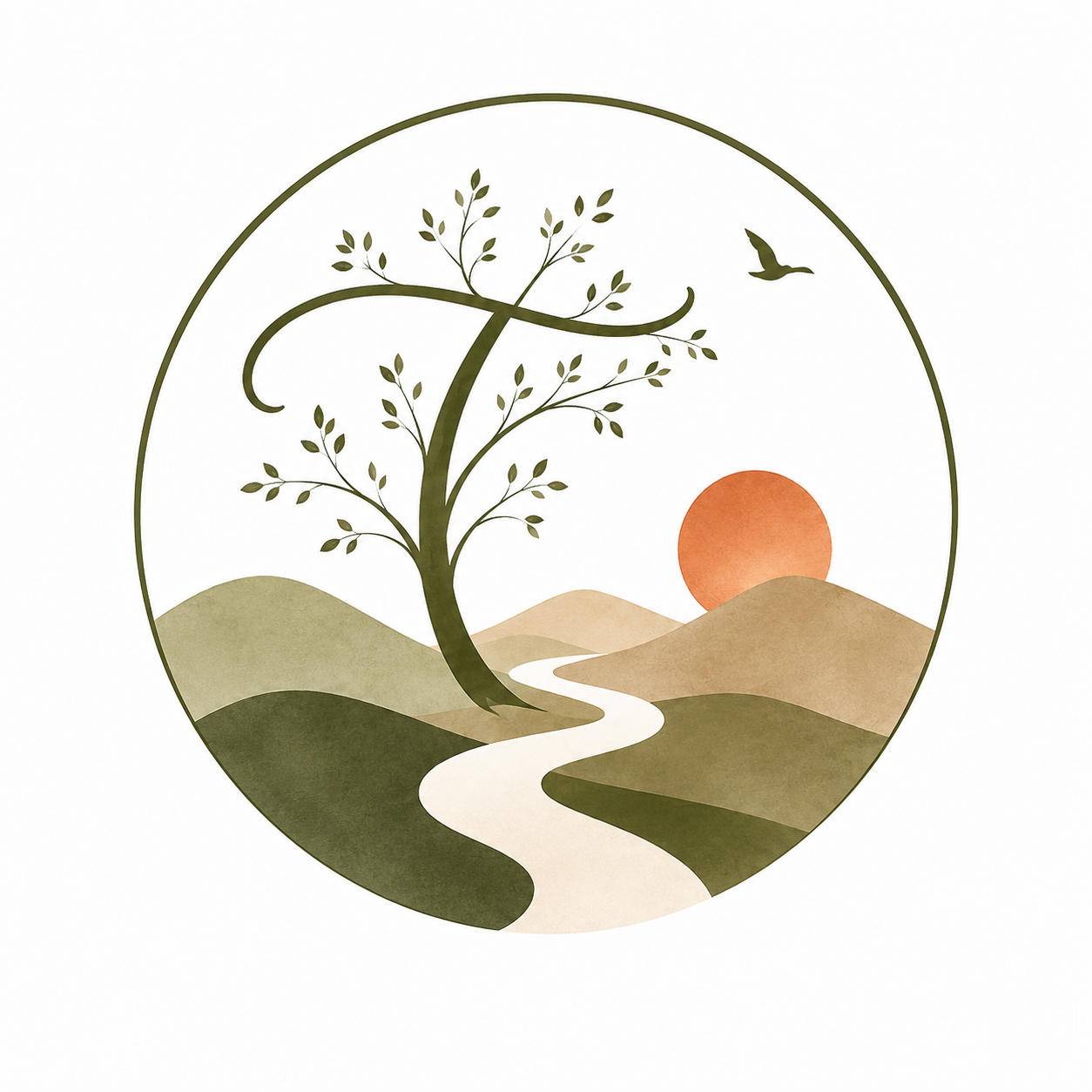 Thrive Counseling &amp; Wellness