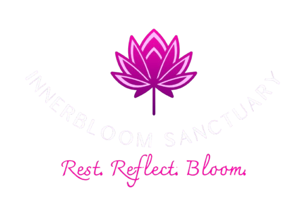 InnerBloom Sanctuary