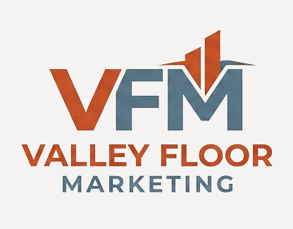 Valley Floor Marketing