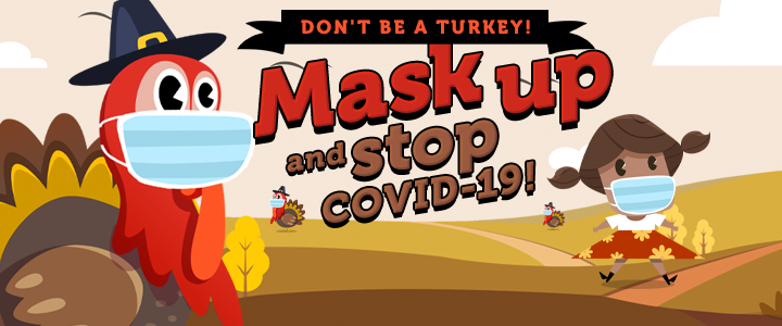 Thanksgiving Web_Banner_720x300.png