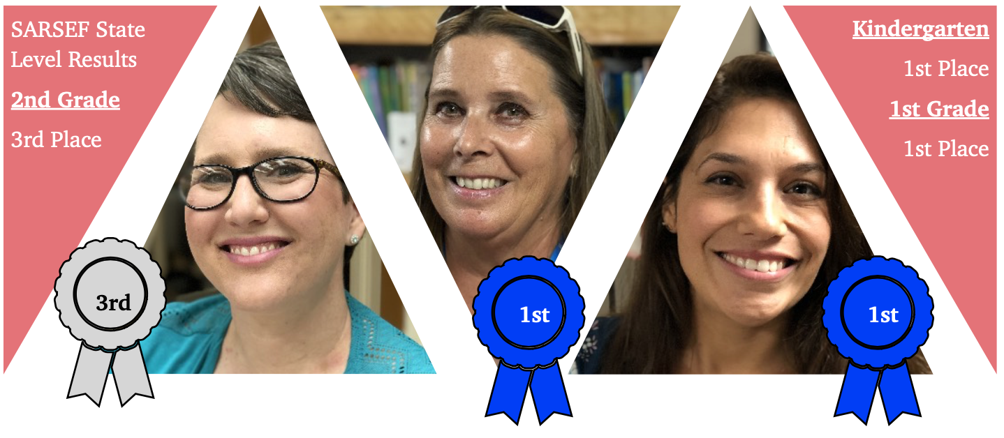SARSEF Winners.png
