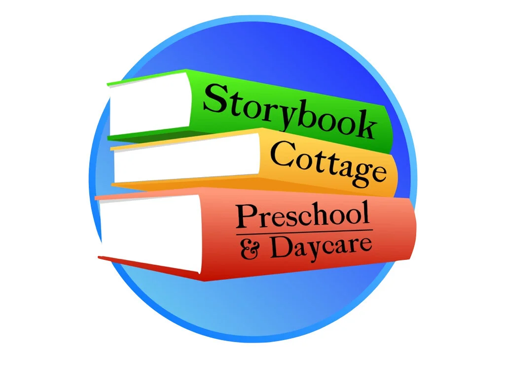 StorybookCottageLogo.001.jpg