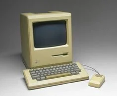 fc5ade8ba68b2f4bbe4ed219604dbde7--computer-apple-apple-computers.jpg