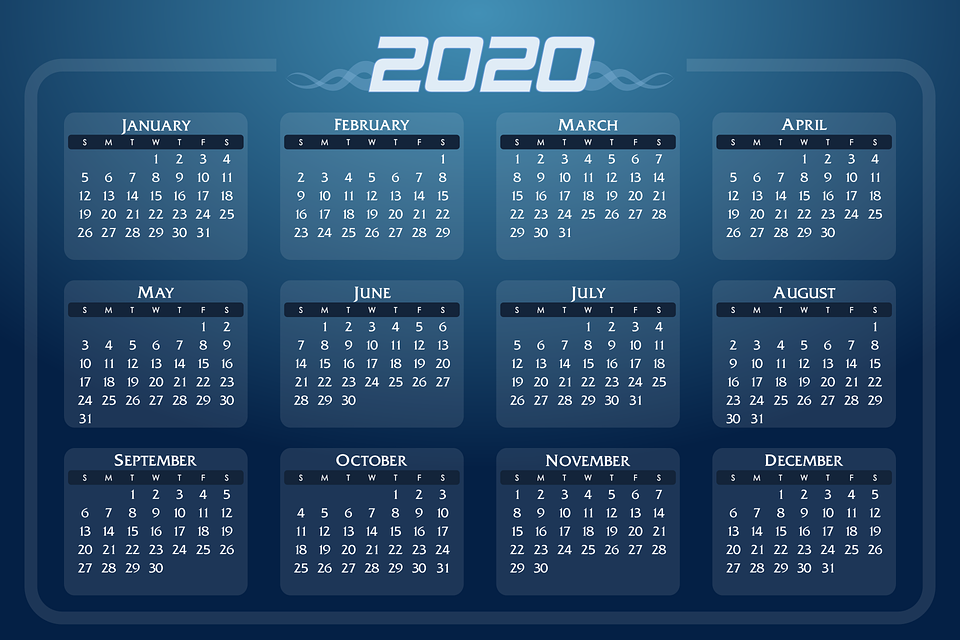 calendar-4549697_960_720.png