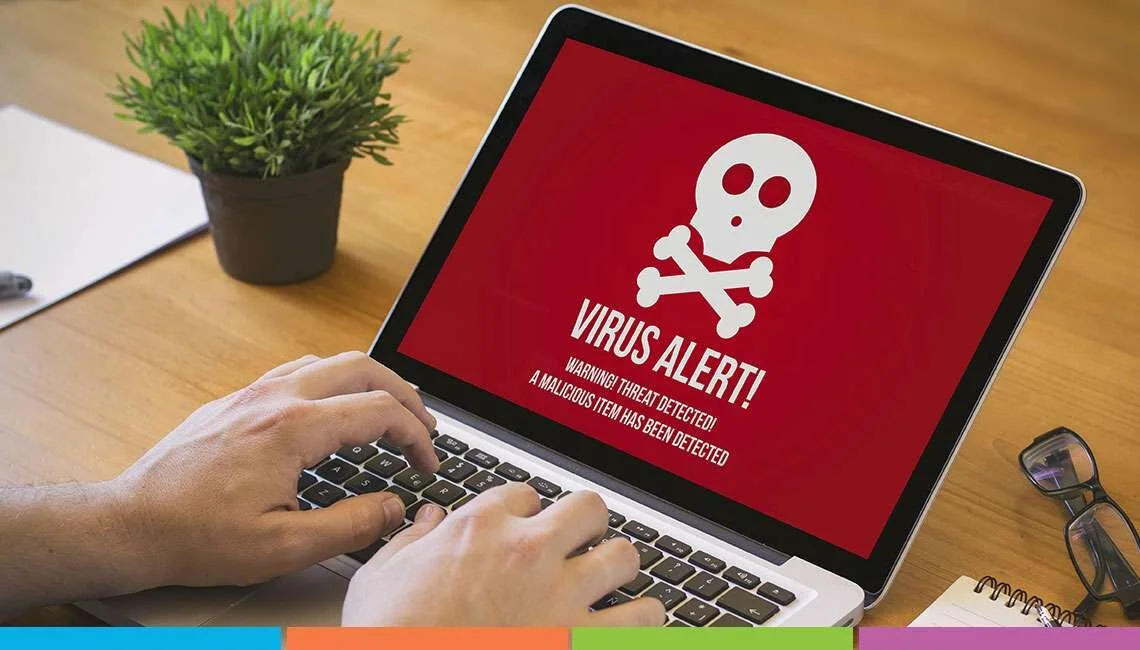 Cyber-Security-in-Essex-Virus.jpg