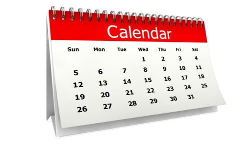 Calendarimage.png