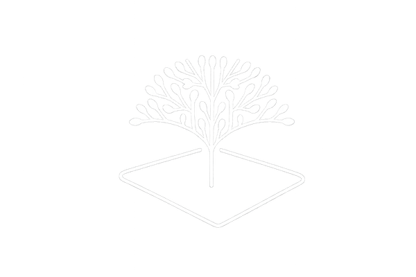 Da Vinci Tree Online