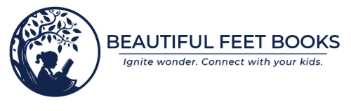 beautifulfeet_500.png