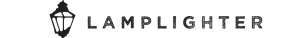 lp-logo-2022-1.png.webp