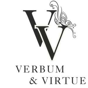 Verbum &amp; Virtue