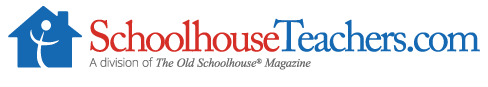 SchoolhouseTeachers.webp