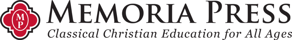 Memoria-Press.webp