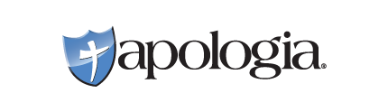apologia-logo.png
