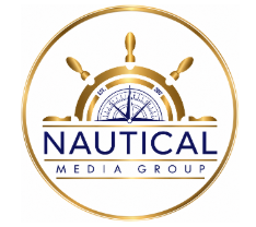 Nautical Media Group Logo