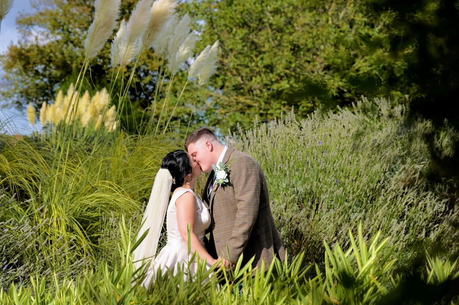 Real Talk: What Does a Wedding Photographer Actually Cost in the UK?