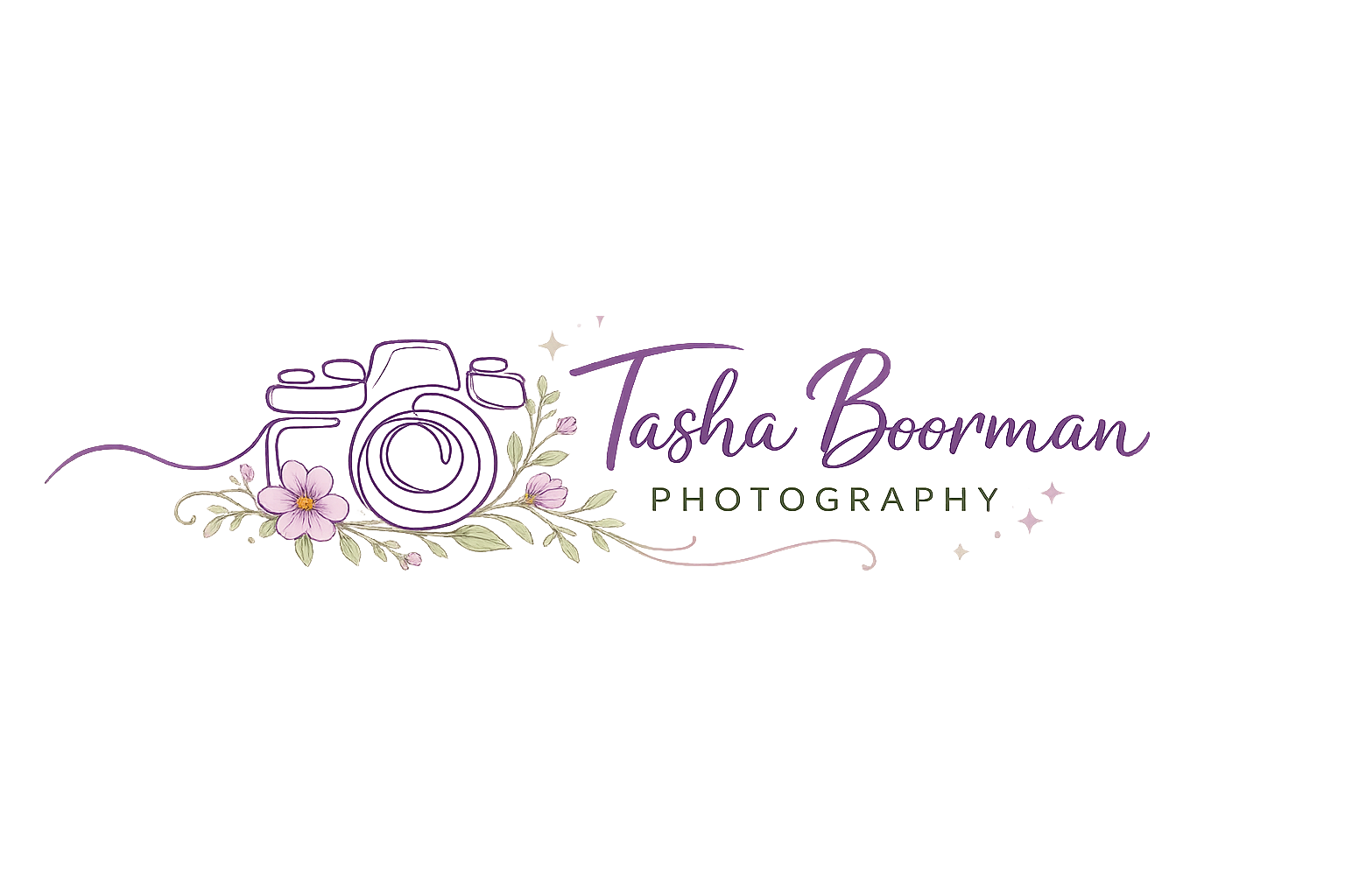 What to Look For in Your Wedding Photography Terms &amp; Conditions  Why Tasha Boorman Photography Puts You First