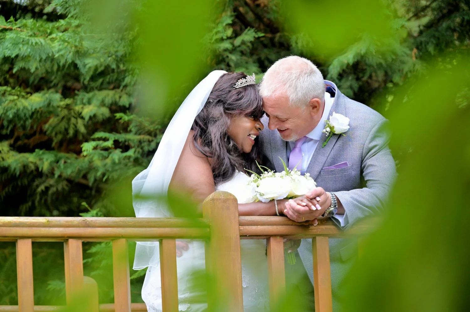 Nottinghamshire wedding venues: a guide for every couple