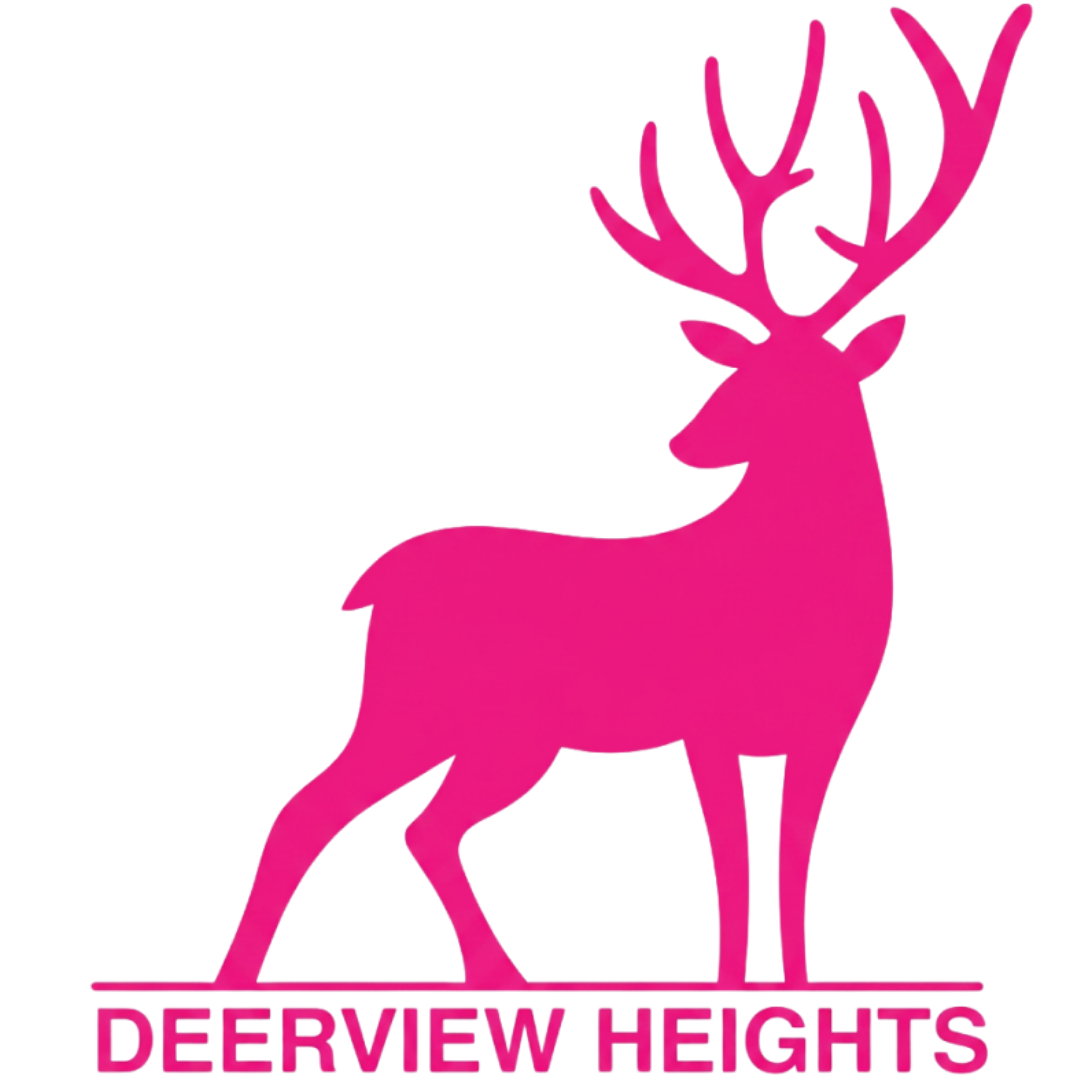 DeerView Heights