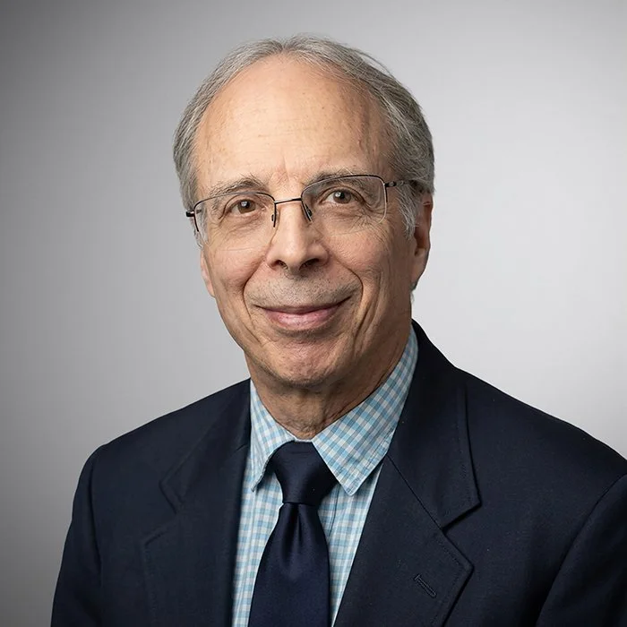 Dr. Ethan Russo - Advisory Board Member, Neurologist, and Cannabis Researcher at Little Dragon